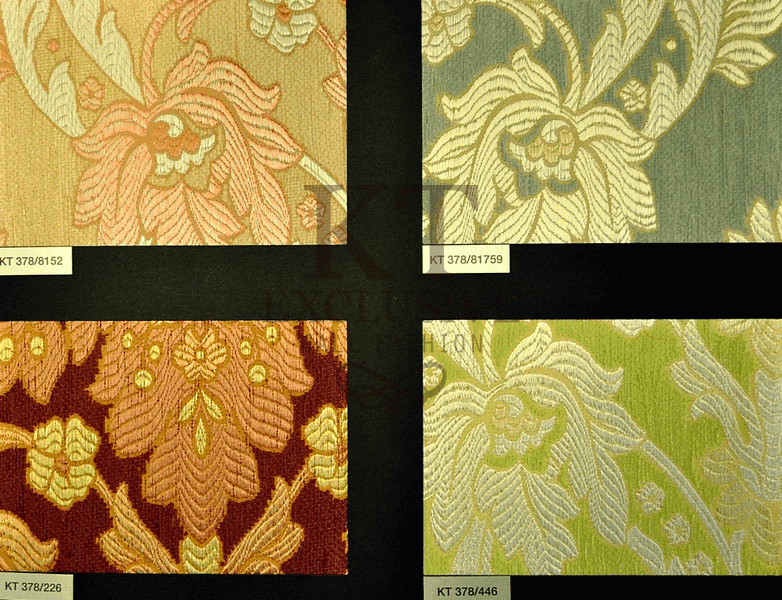 Rotshild
378-8152_81759_226_446